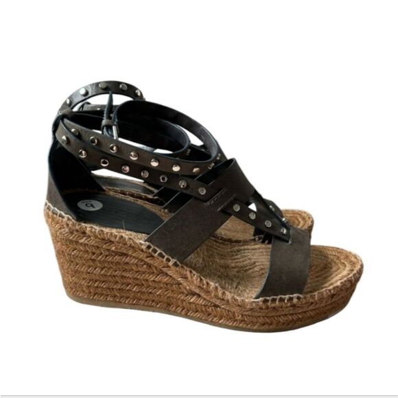 Jimmy Choo - Picture 5 of 12